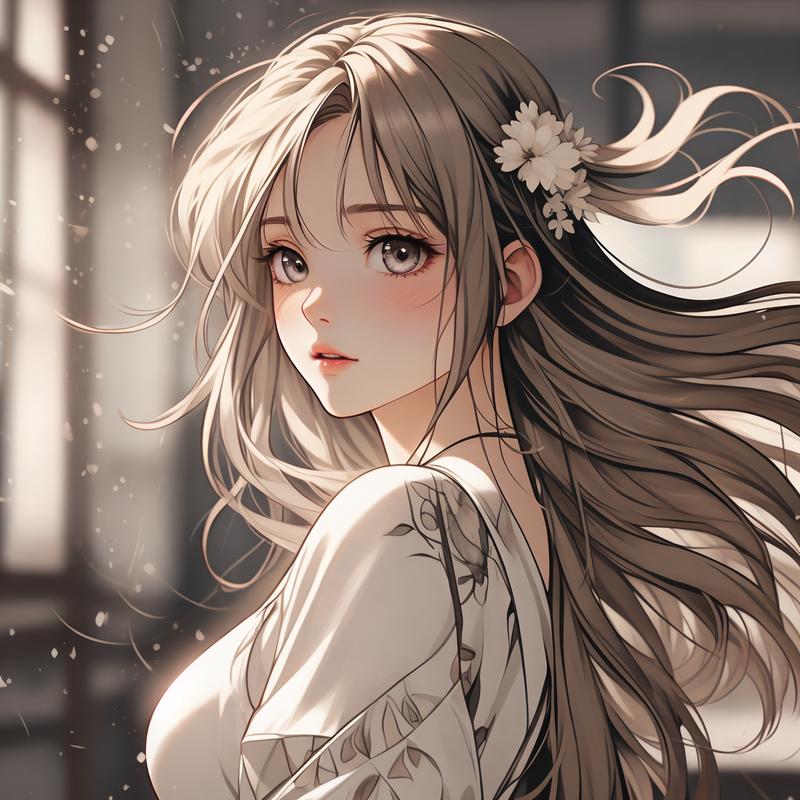 白拍国产永久免费视频-亚洲国产精品无码久久久秋霞2-一区二区手机在线播放-国产精品亚洲视频在线看-国产日韩一区视频在线观看-人妻一区二区三区高清av专-另类综合网-99久久免费这里只有精品|美国贸易代表办公室宣布对巴西发起“301调查”